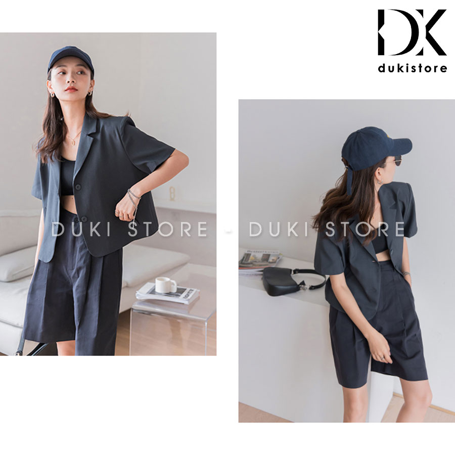 ao-khoac-ao-vest-blazer-nu-dep-BLU00030-23.jpg